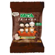 672840---pastilha-valda-friends-sem-acucar-sabor-cafe-25gr-canonne-1