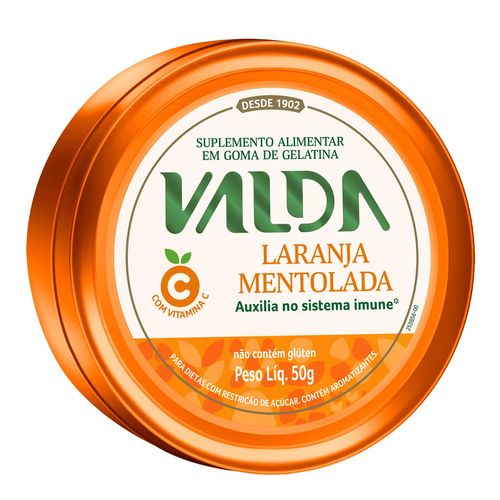 672866---bala-valda-vitamina-c-50gr-canonne-1 672866---bala-valda-vitamina-c-50gr-canonne-1