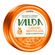672866---bala-valda-vitamina-c-50gr-canonne-1