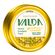 685127---valda-propolis-e-gengibre-50gr-canonne-1