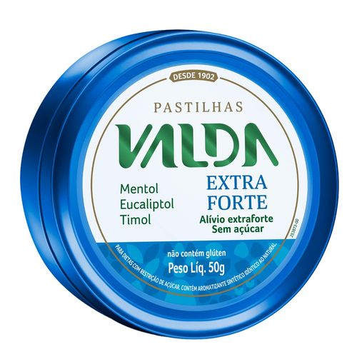 713198---Pastilhas-Valda-Extra-Forte-50g-Lata-1 713198---Pastilhas-Valda-Extra-Forte-50g-Lata-1