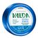 713198---Pastilhas-Valda-Extra-Forte-50g-Lata-1