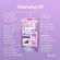 782092---Refil-oleo-Demaquilante-Biore-Make-Up-Removedor-210ml-4