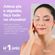 782190---oleo-Biore-Make-Up-Demaquilante-Removedor-150ml-3