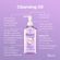 782203---oleo-Biore-Make-Up-Demaquilante-Removedor-230ml-4