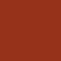 image-cbb947905dd343808fce868e81196178