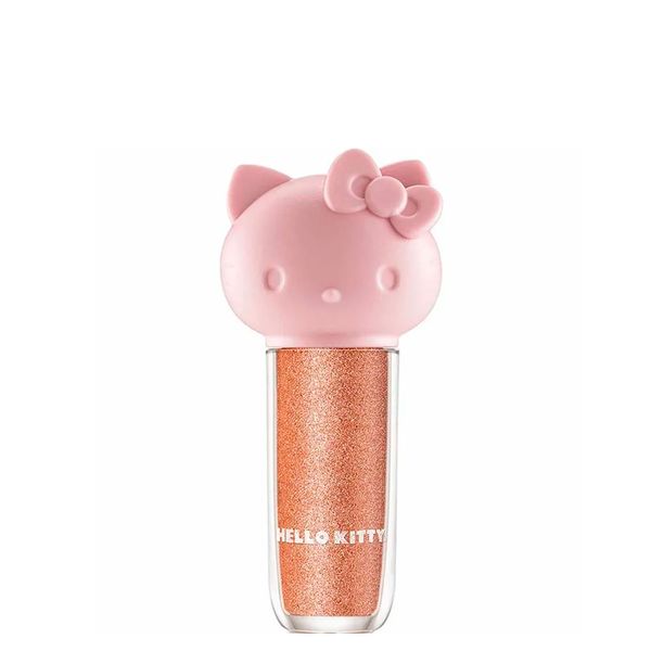 Iluminador Bruna Tavares Hello Kitty Cocoa 4ml 4ml
