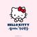 image-258876b8203b4be7abb6e793e10c7cbf
