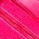 image-c2cb7a21d0514ad38e1147cdf7b18bac