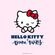 image-7de824f3c96a4565890759ce60d8c683