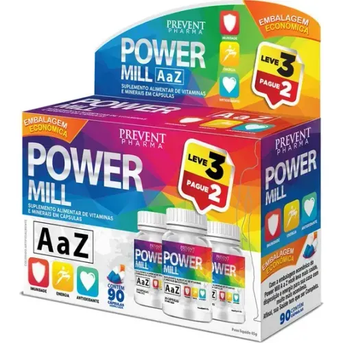 image-eea236d4bc3b43ab987c610ece2c2404 image-eea236d4bc3b43ab987c610ece2c2404