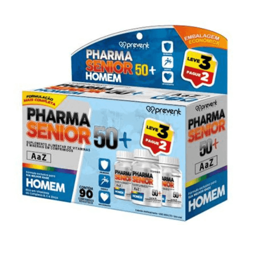 image-3261e5de002942d69b3b871c07406ee7 image-3261e5de002942d69b3b871c07406ee7