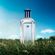image-4d9d8eca31ca4512875aa9c6a64b07cb
