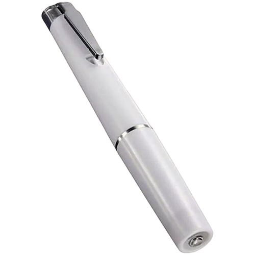 image-8ec18f3cd49e40d39ef742004e8bd923 image-8ec18f3cd49e40d39ef742004e8bd923