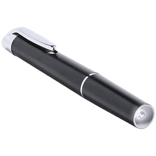 image-ee7dcd664fc34511b8e31c6ff9ac094c image-ee7dcd664fc34511b8e31c6ff9ac094c