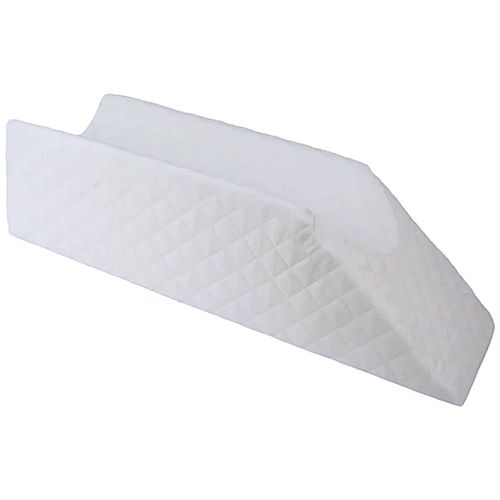 image-3de9cda944c54e0ea1f6a576076f6e44 image-3de9cda944c54e0ea1f6a576076f6e44