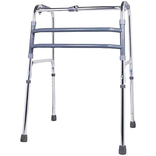 image-25433fbcf512414fa88d82aa30c93f9e image-25433fbcf512414fa88d82aa30c93f9e