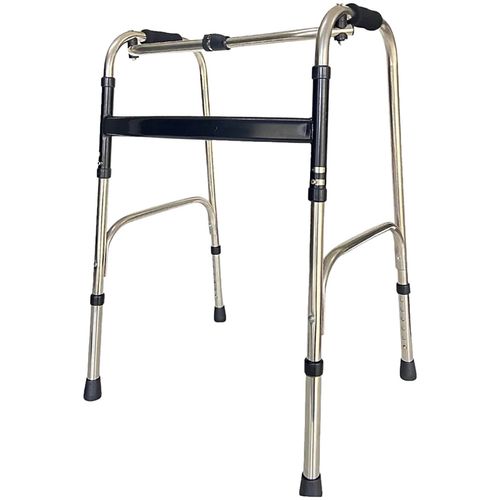 image-5763c3a4cd764d1c97203ac7712dfe4d image-5763c3a4cd764d1c97203ac7712dfe4d