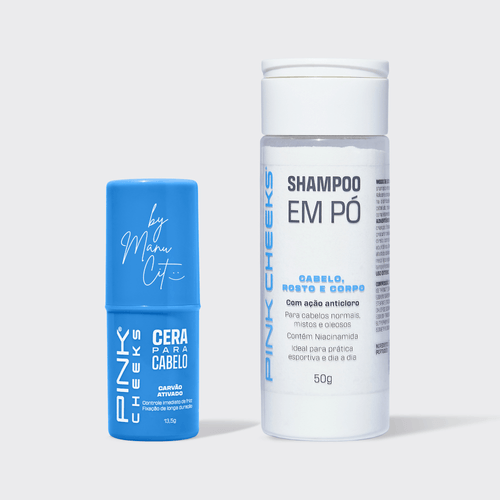 image-bfd43437971649aa985684b64cfa7fe9