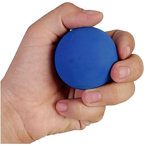 image-d7b9656e9dee4cb0bfc83eca78e1b06c image-d7b9656e9dee4cb0bfc83eca78e1b06c