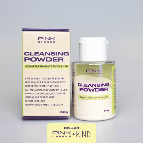 image-e5e8c62d3bb047078e41d2bd64b42c6f image-e5e8c62d3bb047078e41d2bd64b42c6f