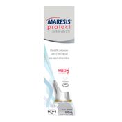 879231---Descongestionante-Maresis-Protect-0-9-100ml-Spray-Nasal-1