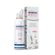879231---Descongestionante-Maresis-Protect-0-9-100ml-Spray-Nasal-2