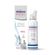 879231---Descongestionante-Maresis-Protect-0-9-100ml-Spray-Nasal-3 879231---Descongestionante-Maresis-Protect-0-9-100ml-Spray-Nasal-3