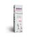 879231---Descongestionante-Maresis-Protect-0-9-100ml-Spray-Nasal-4