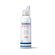 879231---Descongestionante-Maresis-Protect-0-9-100ml-Spray-Nasal-5 879231---Descongestionante-Maresis-Protect-0-9-100ml-Spray-Nasal-5