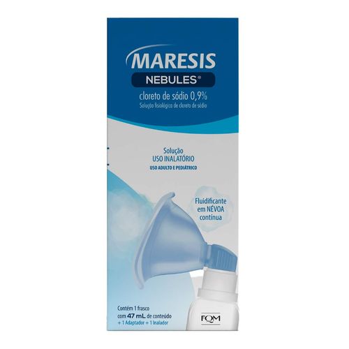 886939---Fluidificante-Maresis-Nebules-0-9-47ml-Solucao-Uso-Inalatorio-1 886939---Fluidificante-Maresis-Nebules-0-9-47ml-Solucao-Uso-Inalatorio-1