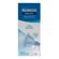 886939---Fluidificante-Maresis-Nebules-0-9-47ml-Solucao-Uso-Inalatorio-1