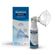886939---Fluidificante-Maresis-Nebules-0-9-47ml-Solucao-Uso-Inalatorio-2