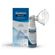 886939---Fluidificante-Maresis-Nebules-0-9-47ml-Solucao-Uso-Inalatorio-3