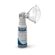 886939---Fluidificante-Maresis-Nebules-0-9-47ml-Solucao-Uso-Inalatorio-4