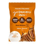 883603---Palha-Italiana-Germanos-zero-Acucar-Sabor-Doce-De-Leite-30g-1