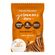 883603---Palha-Italiana-Germanos-zero-Acucar-Sabor-Doce-De-Leite-30g-1