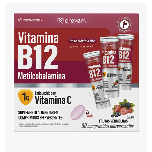 image-a7979f15a38340dc8d7e874674ce8bf8 image-a7979f15a38340dc8d7e874674ce8bf8