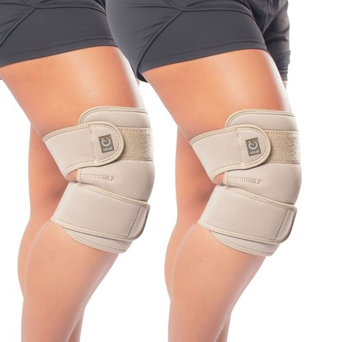 image-c6ccb1ba0b8b4abeaef4f83cb03874f8 image-c6ccb1ba0b8b4abeaef4f83cb03874f8