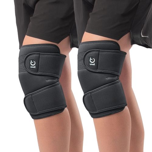 image-f13e3f7bdcfb43bd9b2aadd20c92a540 image-f13e3f7bdcfb43bd9b2aadd20c92a540