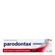 509310---Pasta-de-Dente-Parodontax-Whitening-50g-1