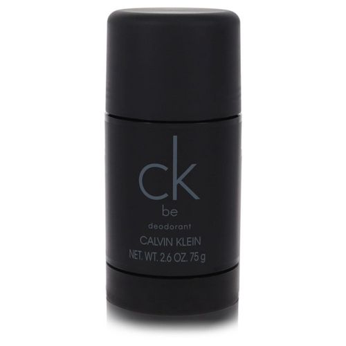 Perfume/Desodorante Masculino Ck Be Calvin Klein 75 ML Barra