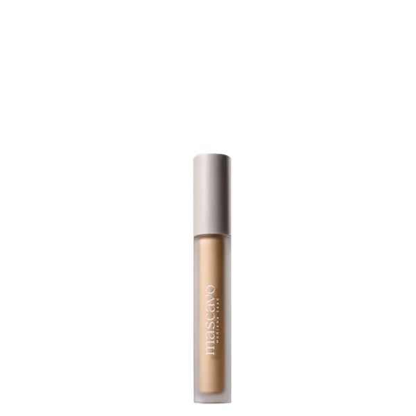 Corretivo Líquido Mascavo Soft Blur 20W 6g 20W