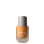 image-dff9424b45654ba798750723c7983c1e