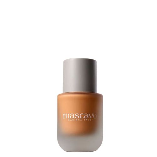 image-605cc149d68846959a1749e07dd339ae image-605cc149d68846959a1749e07dd339ae