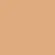 image-3b226ee1b82a4c928bce40363c945c70