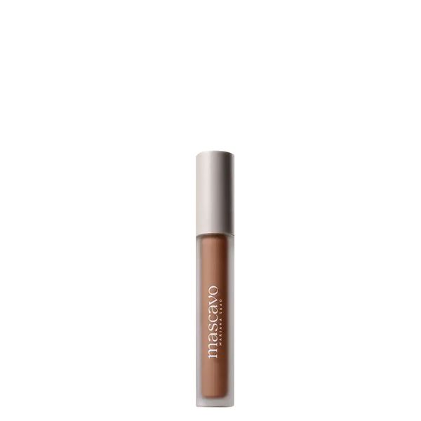 Corretivo Líquido Mascavo Soft Blur 59W 6g 59W