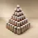 image-b6c2d5bb83d24095bb2d11a166693c01
