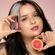 image-6e3868b0bd5c47d0a5d58a952c4108cd