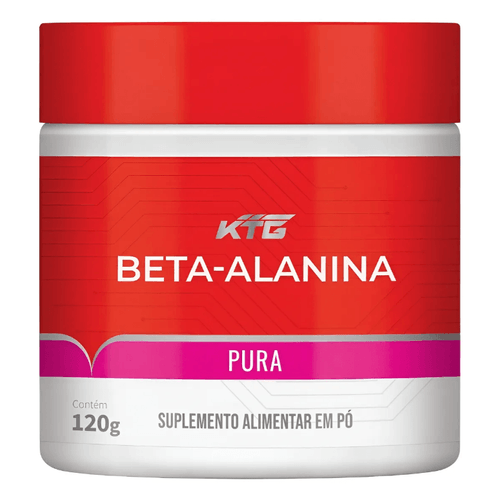 image-6c5f98da28984567967022e0a50e1ebf image-6c5f98da28984567967022e0a50e1ebf